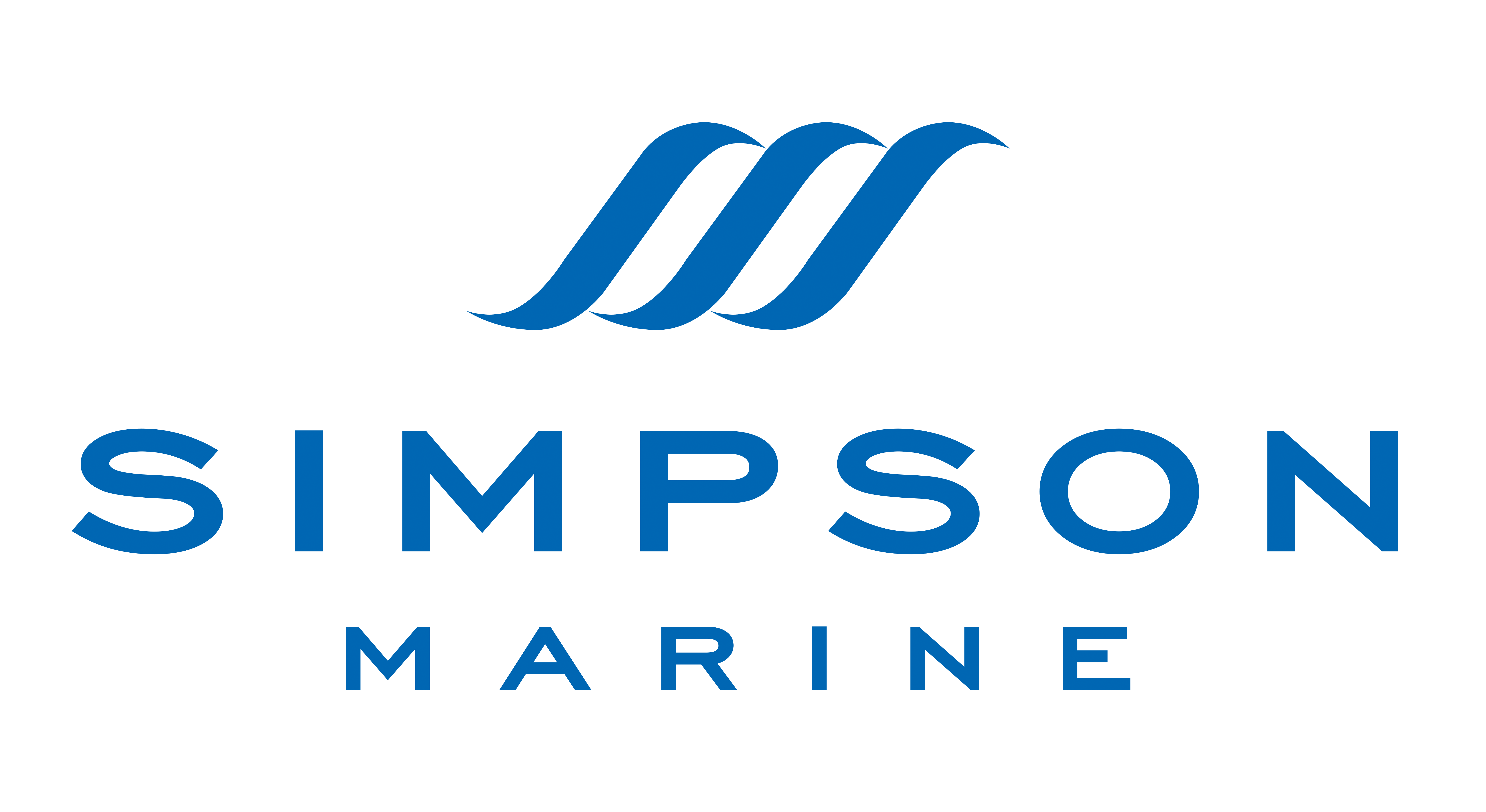 Client Logo - SML_logo_website.png