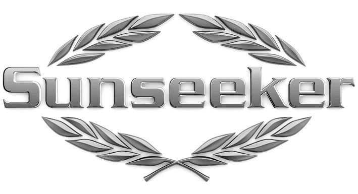 Client Logo - Sunseeker-Logo-PRIMARY.png