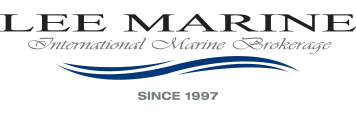Client Logo - leemarine.png
