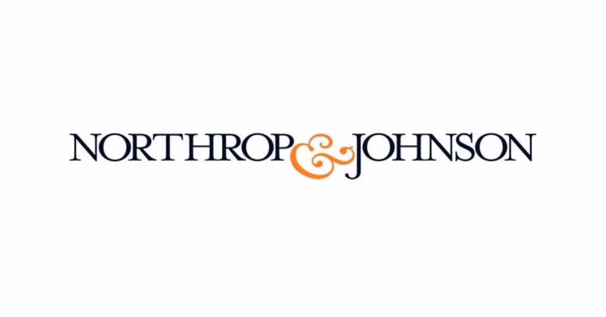 Client Logo - northrop&johnson.png