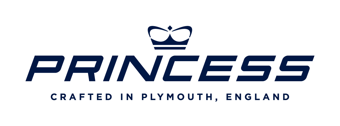 Client Logo - princess-yachts-luxury.png