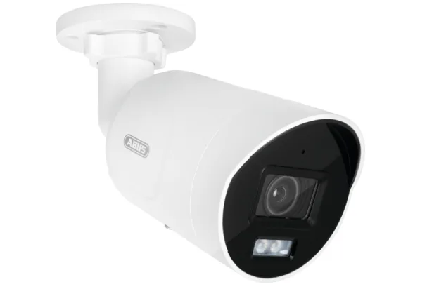 cctv