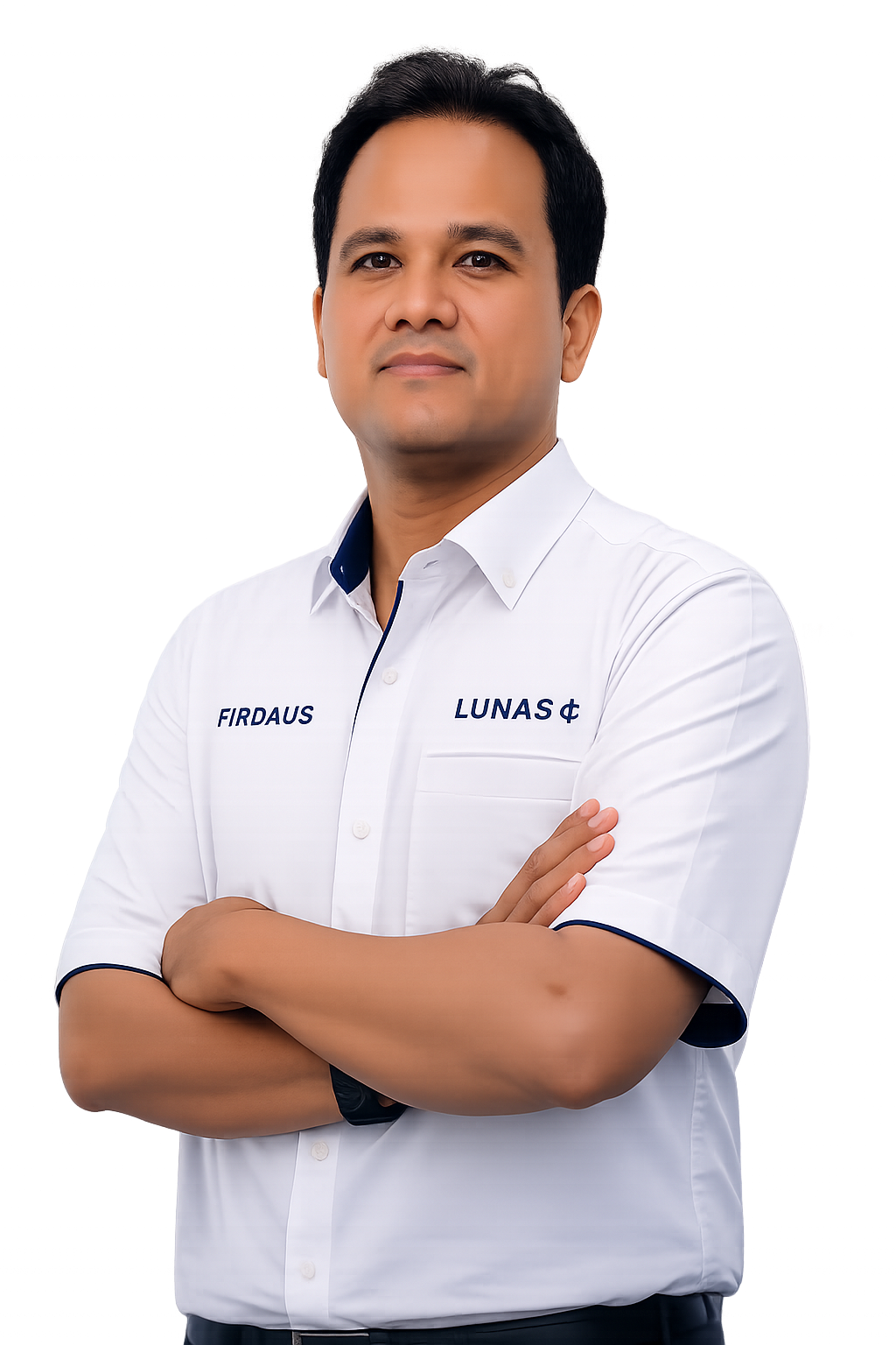 Encik Firdaus