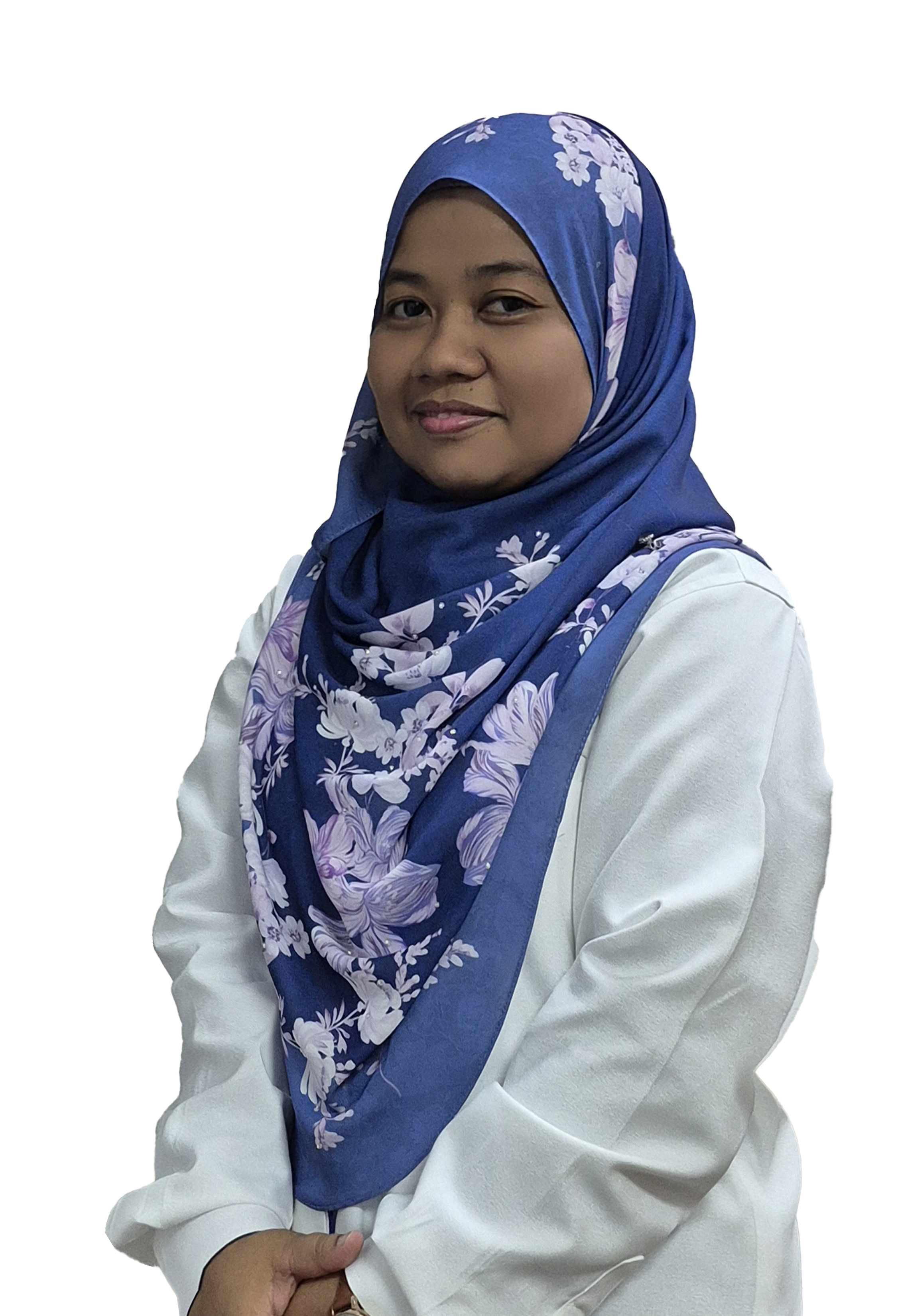Management Member 7