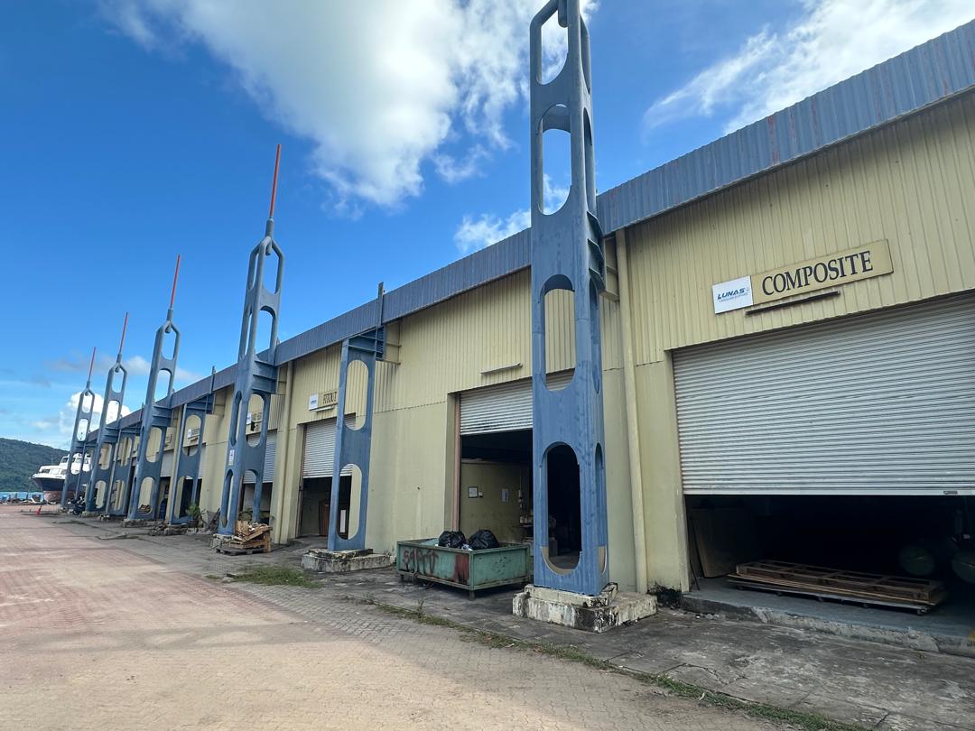Workshop